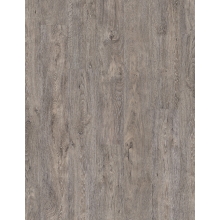 Panele COREtec The Essentials 1500 50 LVR 9605 Great Northern Oak 05